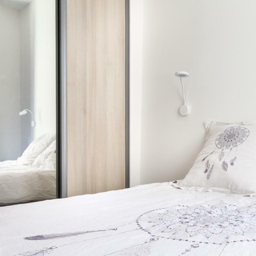 Charming Appartment Antibes Exteriér fotografie